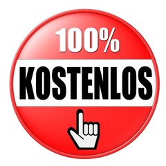 100% kostenlos