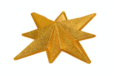 Obraz premium Christmas Decoration