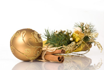 Weihnachten