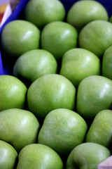 Apples