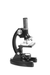 microscope