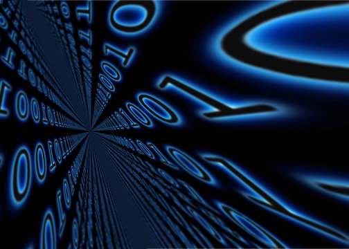 Matrix