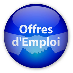 Bouton 