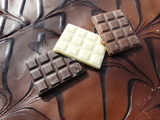 tablettes