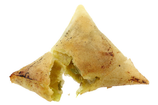 Samosa