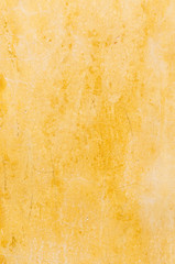 grunge wall, highly detailed textured background