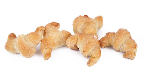 brioches