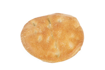 focaccia