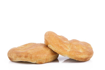 focaccia