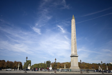 Obelisk