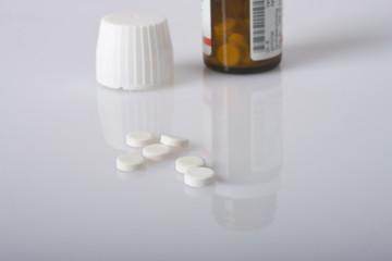 Tabletten 3