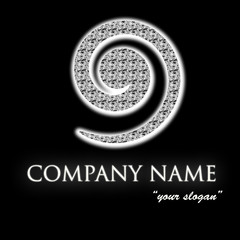 Company Icon