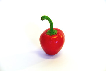 Cherry chili