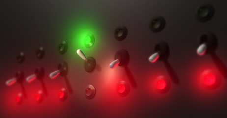 switch_green