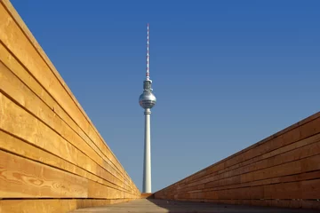 Gordijnen Berlin © schaltwerk