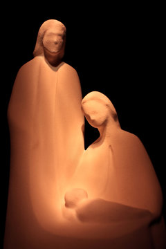 Nativit&agrave;