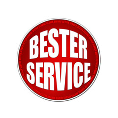 bester service