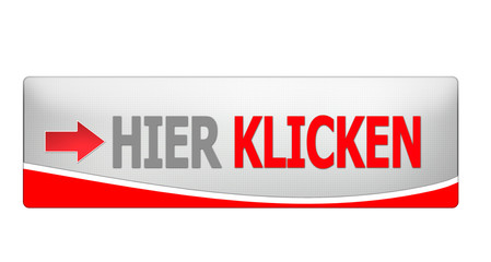 hier klicken