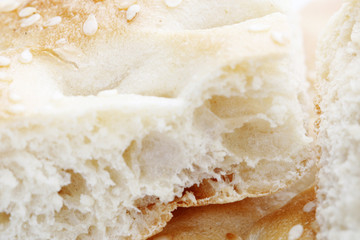 brot
