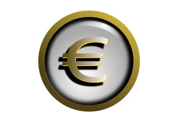 Euro
