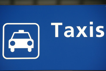 Taxis