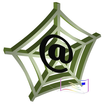 Communiquer par le Web