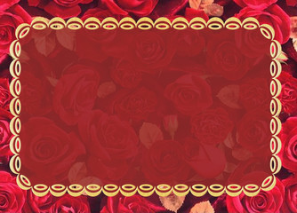 monogram