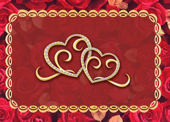 monogram