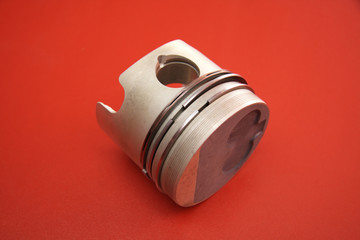 car parts