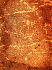 vintage aged background old paper