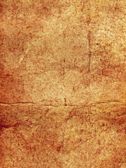 vintage aged background old paper