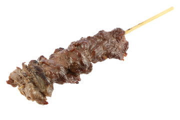 Brochette