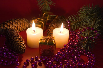 christmas decoration