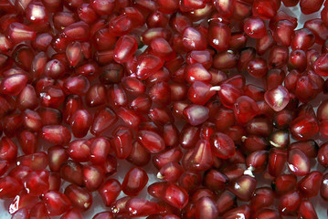 india, asia,fruits,still life