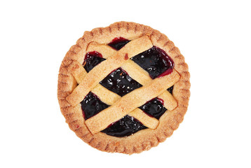crostata