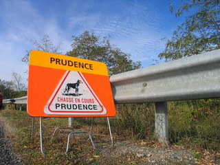 panneau