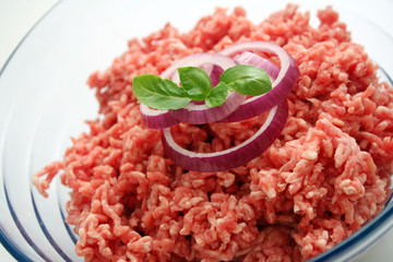 fleisch
