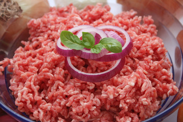 fleisch