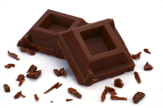 cioccolato
