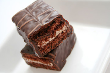 kuchen