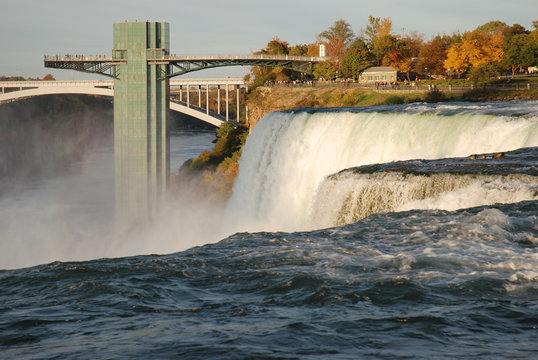 Niagara falls 3