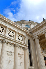 Building Architecture