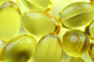 capsules