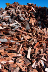 Firewood