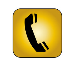 telefon rufnummer telefonieren