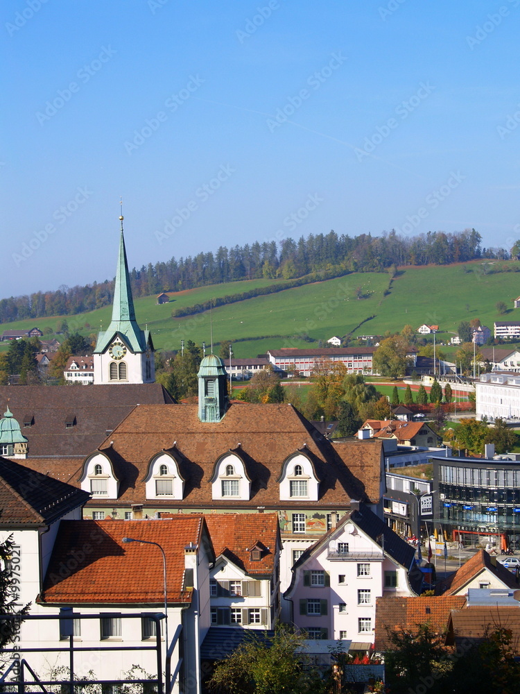 1000_F_9975021_4cVdF0yd06TVV9q4lXB926iBeB416Os1.jpg