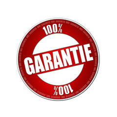 garantie