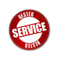 bester service