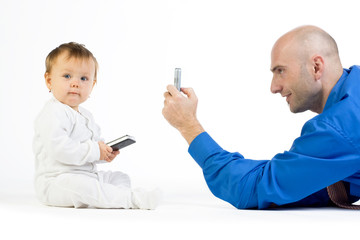 Fototapete bei efototapeten.de bestellen   