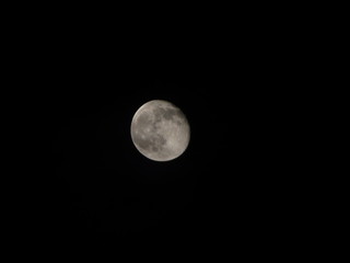 lune octobre 181008028